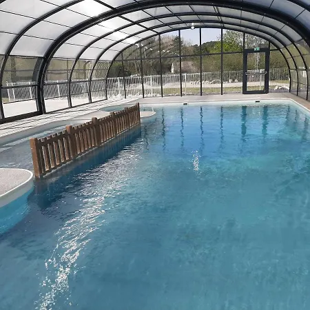 Maris 3* ستيلا بلاج