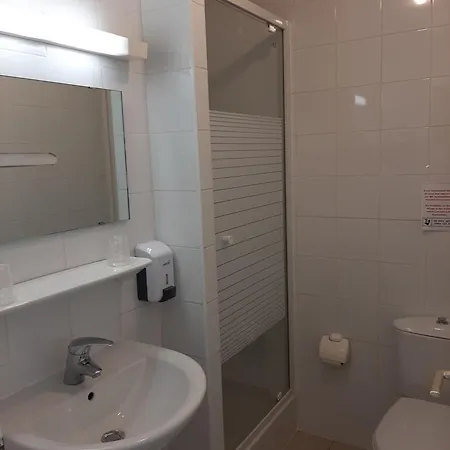 Maris Hotel