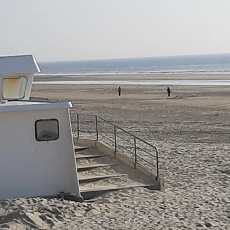 Maris Stella-Plage