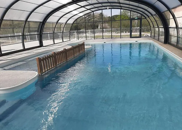 Maris 3* Stella-Plage