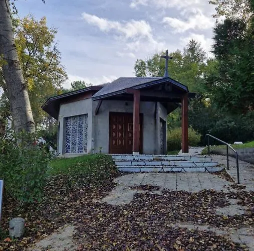 Maris Hotel Stella-Plage